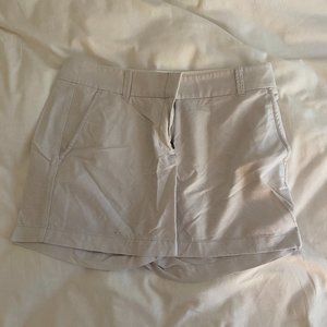 J.Crew Shorts